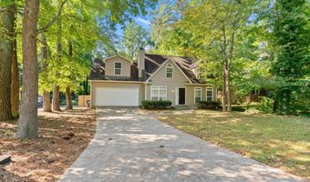 1333 LAURA Ln, Austell, GA 30168