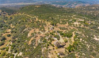 23315 Old Wagon Rd, Escondido, CA 92027