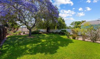 4571 68Th St, La Mesa, CA 91942