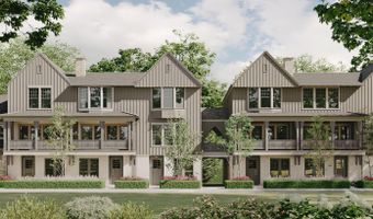 735 Oxbow Ln SE 14, Ada, MI 49301