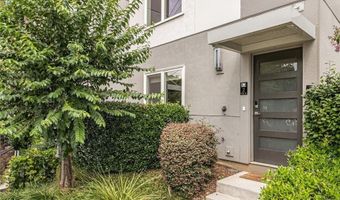1672 Dekalb Ave NE #2, Atlanta, GA 30307