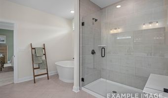 Tbd Tbd Court, Angier, NC 27501
