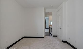 1958 Country Cove Ct, Las Vegas, NV 89135