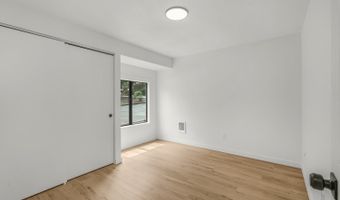9020 SW 130TH Ave, Beaverton, OR 97008