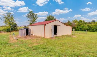 7550 Old Mill Rd, Baxter, TN 38544