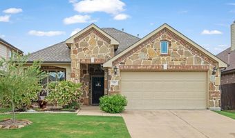 526 Kelvington Dr, Anna, TX 75409