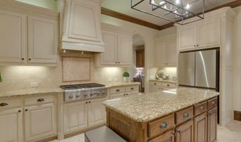 2265 Broad Brook Ln, Allen, TX 75013