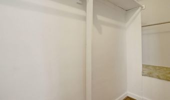 3420 S WAKEFIELD St S, Arlington, VA 22206