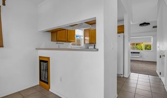 40 Halili Ln 4A, Kihei, HI 96753
