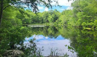 305 Tripp Hollow Rd, Brooklyn, CT 06234
