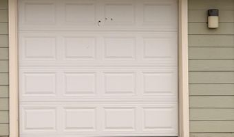 2631 E 15th 302, Casper, WY 82609