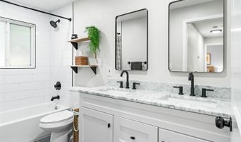 6000 Garrison St, Arvada, CO 80004