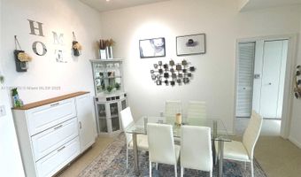 2775 NE 187th St PH13, Aventura, FL 33180