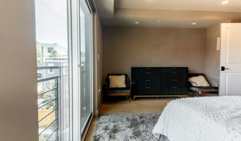 1631 MONTELLO Ave NE Ph1, Washington, DC 20002