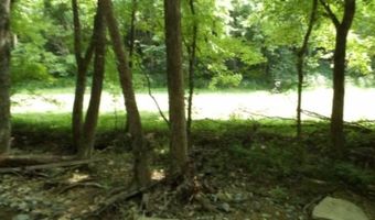 8 63ac Gravely Hill Rd, Bethpage, TN 37022