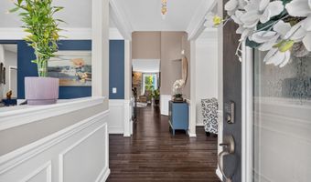 24696 CRESTED BUTTE Ct, Aldie, VA 20105