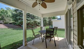 212 River Clay Rd, Fort Mill, SC 29708