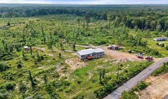 135 Sawmill Rd, Braxton, MS 39044