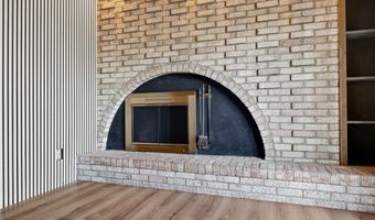 824 S Chillicothe Rd 11, Aurora, OH 44202