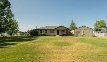 57 W 100 N, Blackfoot, ID 83221