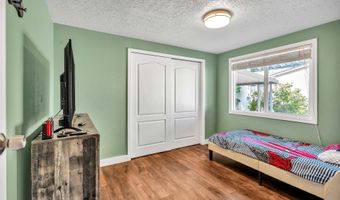 6900 SW 195TH Ave 115, Beaverton, OR 97007