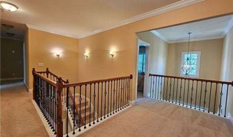 1435 Woodall Trce, Alpharetta, GA 30004