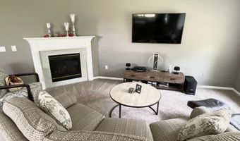 2201 7th St NW C, Austin, MN 55912