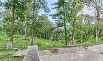 341 Corrie Rd, Ann Arbor, MI 48105