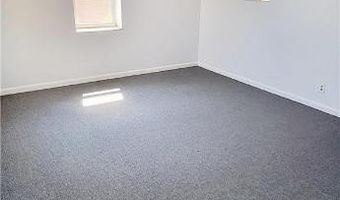 915 E Hamilton Street Unit 2Nd Fl 2Nd Fl, Allentown, PA 18109