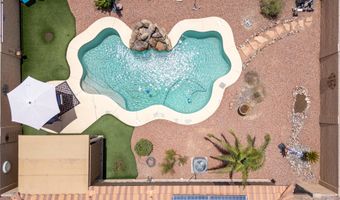 617 W Racine Loop, Casa Grande, AZ 85122
