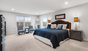 94 Lynette, Amherst, NY 14228