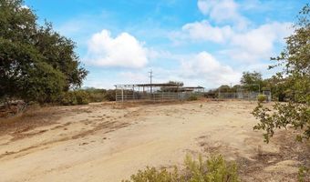 21245 OLD OAK Rd, Alpine, CA 91901