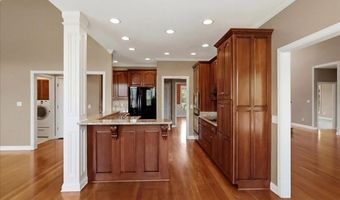 221 Trellis St, Alvaton, KY 42122