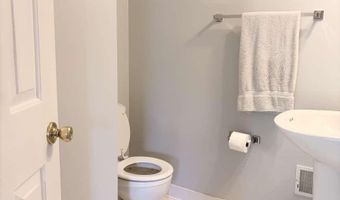 14514 BUBBLING SPRING Rd, Boyds, MD 20841