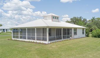 18111 Riverchase Ct, Alva, FL 33920