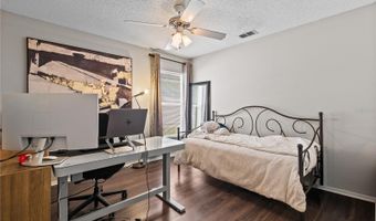 1322 AMERICAN ELM Dr, Altamonte Springs, FL 32714