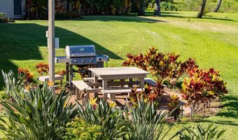 10 WAILEA EKOLU Pl 1204, Kihei, HI 96753