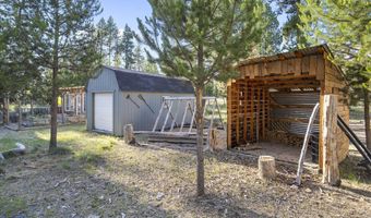 17130 Mayfield Dr, Bend, OR 97707