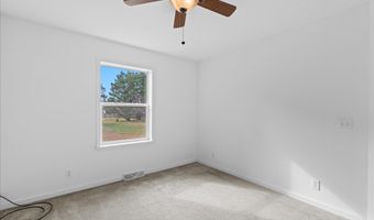 12454 MIREY BRANCH Rd, Laurel, DE 19956