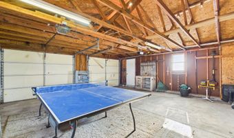 3629 Main St, Anderson, IN 46013