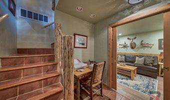 39 Moccasin Trl, Powell, WY 82435