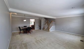 43738 CLEMENS Ter, Ashburn, VA 20147