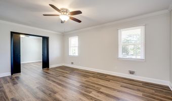 745 Oxford Rd, Augusta, GA 30909