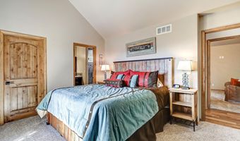 50 Via De Maria, Angel Fire, NM 87710