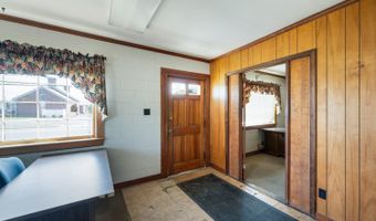 589 Court St, Appomattox, VA 24522
