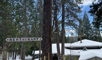 167 Linda Dr, Arnold, CA 95223