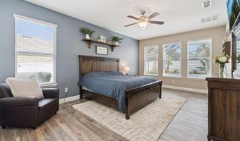 117 MAGNETA Loop, Auburndale, FL 33823