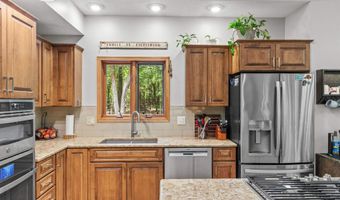1857 Badger Ct, Arkdale, WI 54613