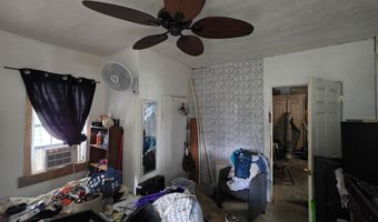 712 S Clinton St, Alexandria, IN 46001