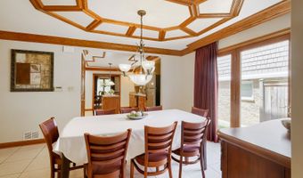 616 W Park St, Arlington Heights, IL 60005